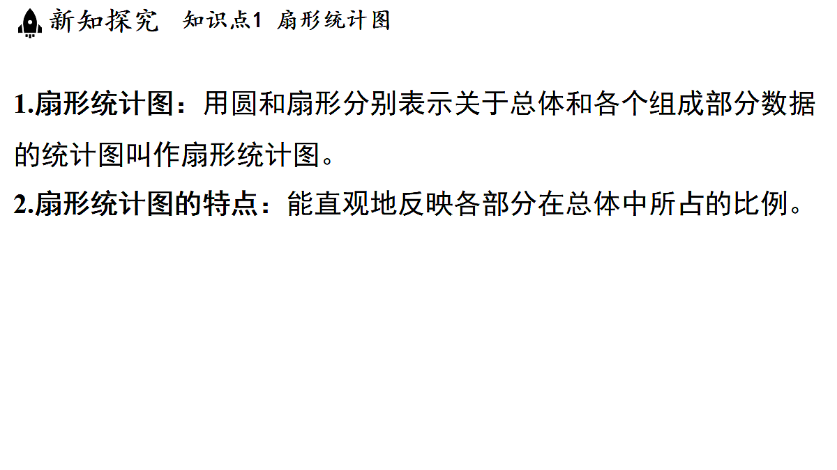17364986第3页