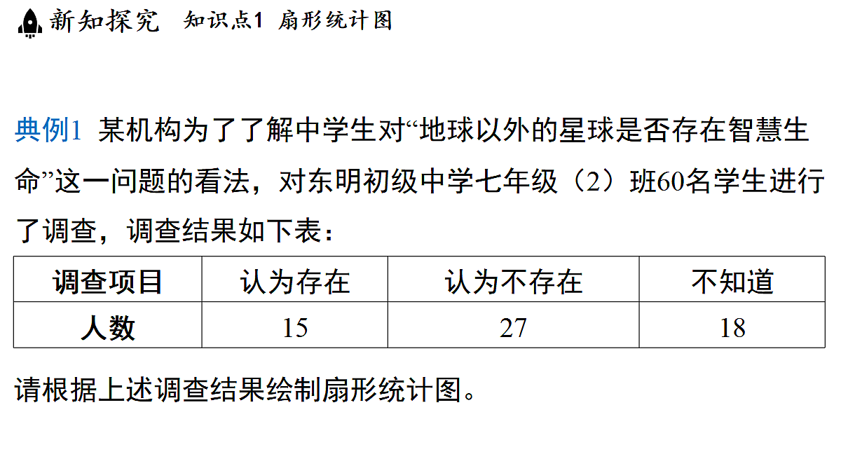 17364986第5页