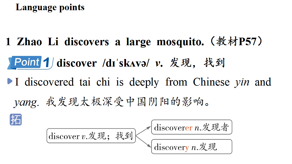 2.Developing ideas第2页