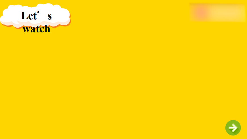 第3课时（Section B 1a-1d, Project）第2页