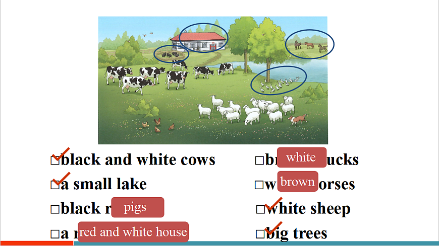 第3课时（Section B 1a-1e）第7页