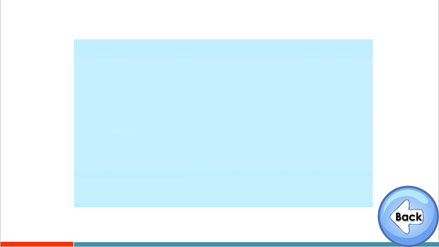 第2课时（Section A Pronunciation 1-2e）第4页