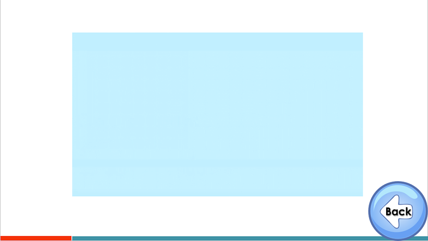 第2课时（Section A Pronunciation 1-2e）第6页