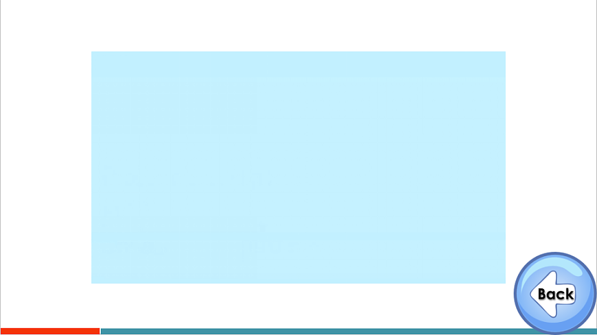 第2课时（Section A Pronunciation 1-2e）第7页