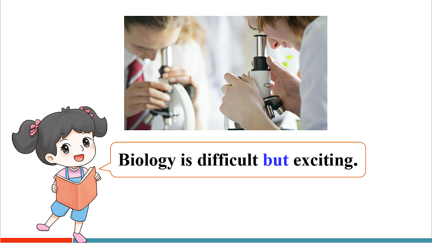 第3课时（Section A Grammar Focus 3a-3d）第5页