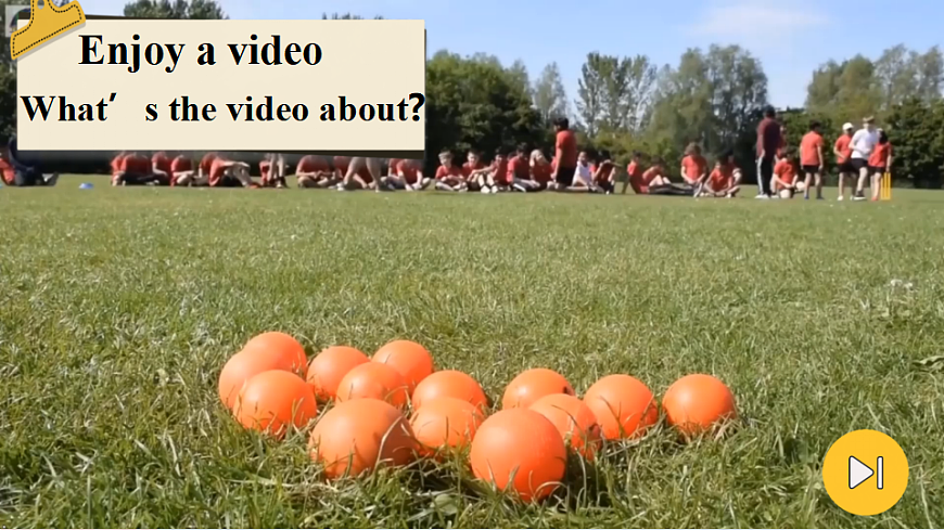 第1课时（Section A 1a-1d）第2页