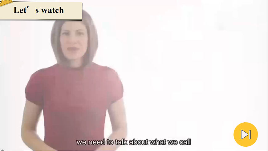 第2课时（Section A Pronunciation 1-2e） 第4页