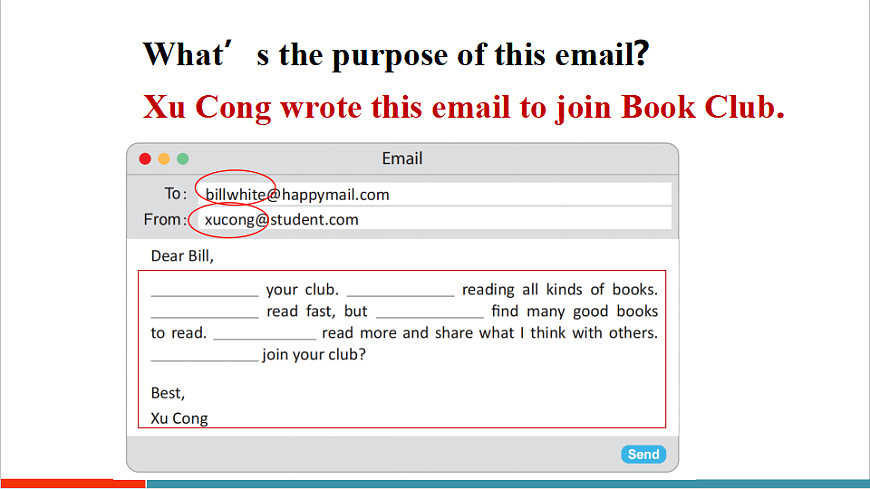 第5课时（Section B 2a-2b）第4页