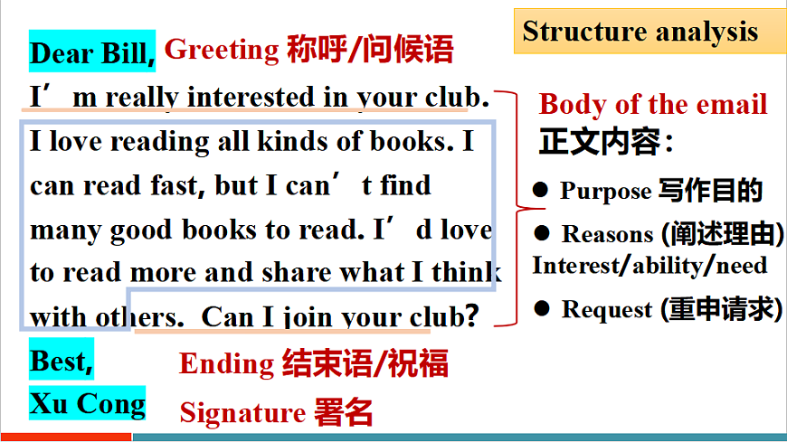 第5课时（Section B 2a-2b）第6页