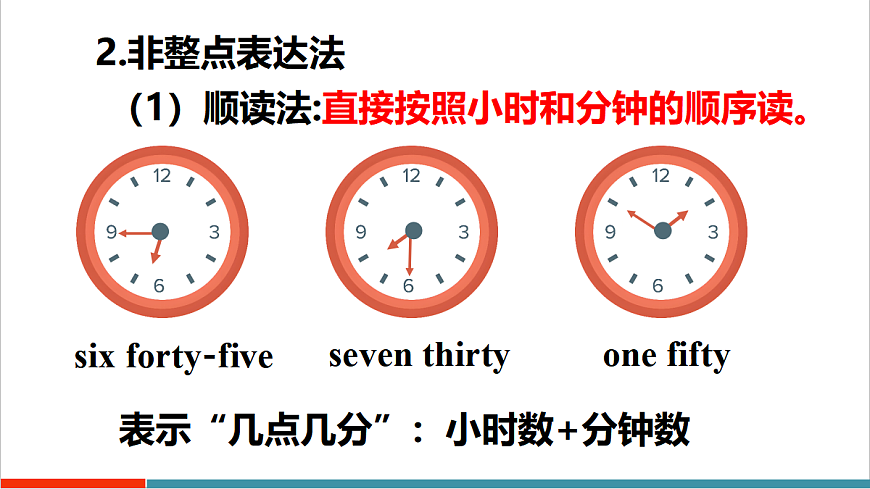 第1课时（Section A 1a-1e）第5页