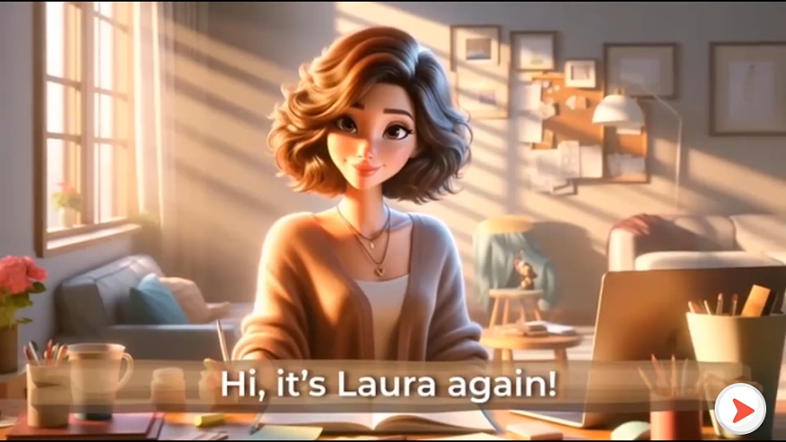 第3课时（Section A Grammar Focus 3a-3d）第5页