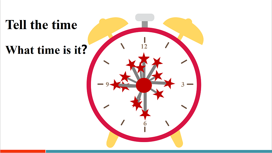 第6课时（Section B 3a-Reflecting）第5页