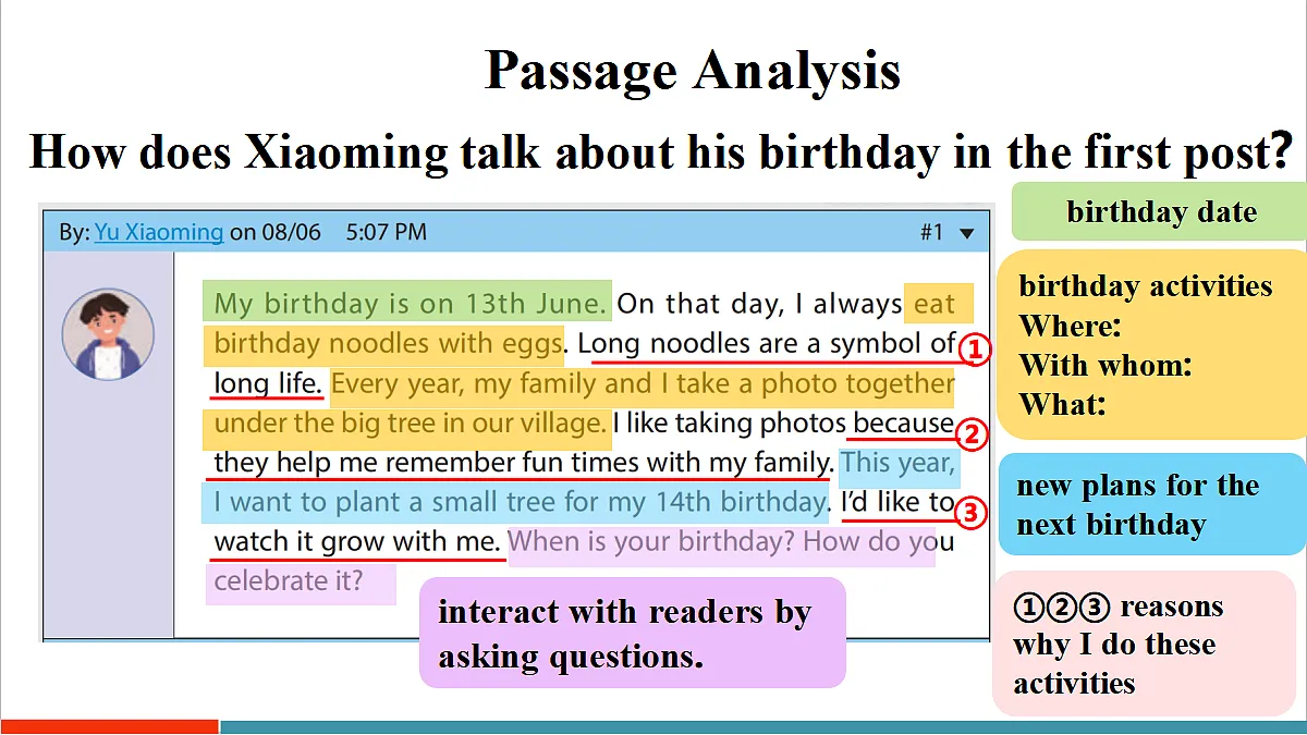 第5课时（Section B 2a-2b）第3页