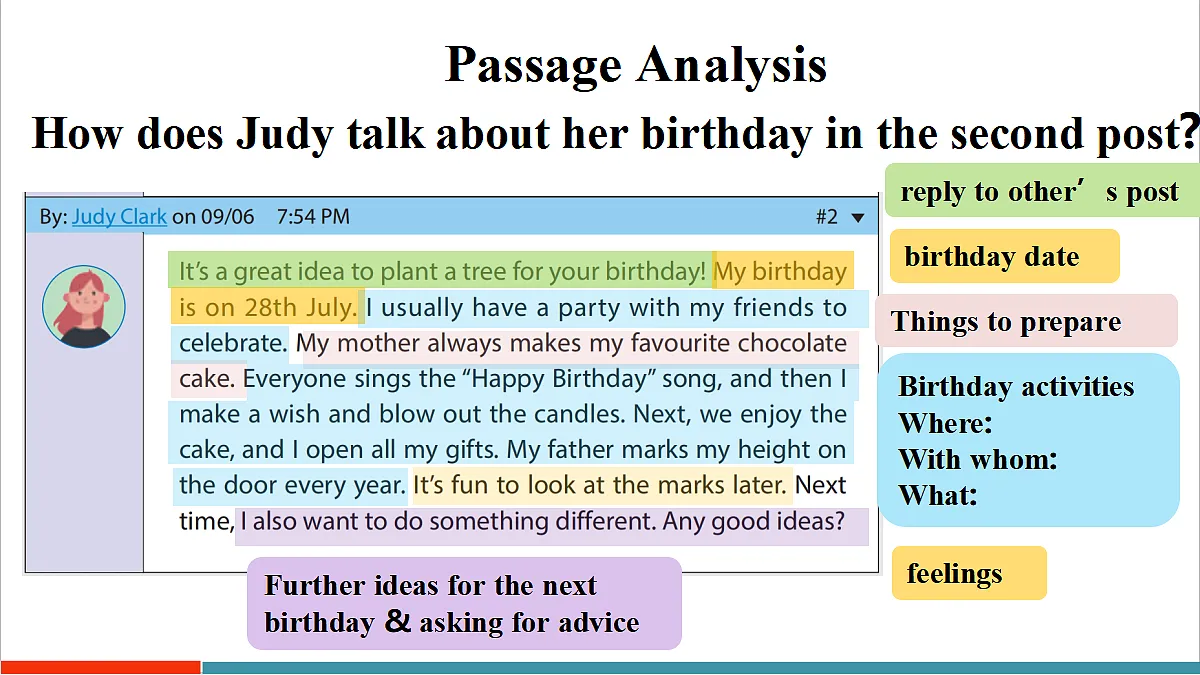 第5课时（Section B 2a-2b）第4页