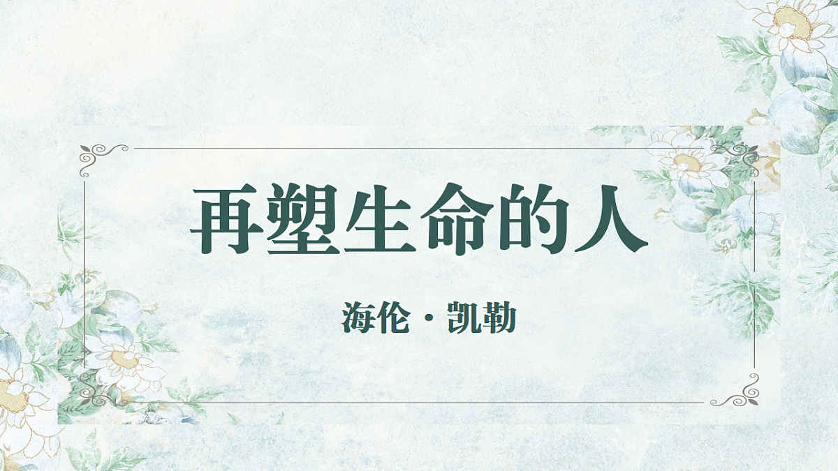 17365288第1页