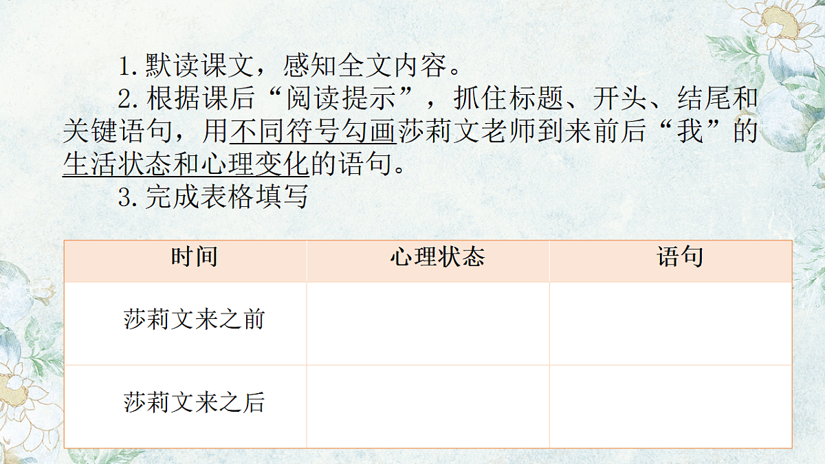17365288第6页