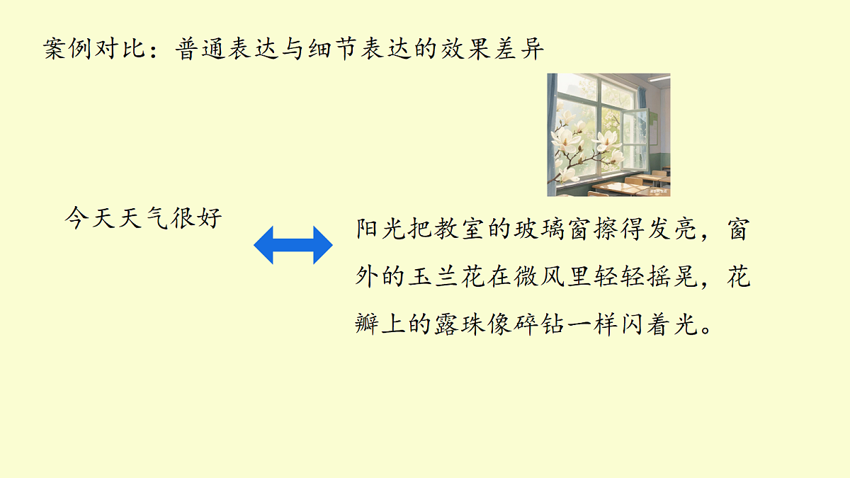 17365294第6页