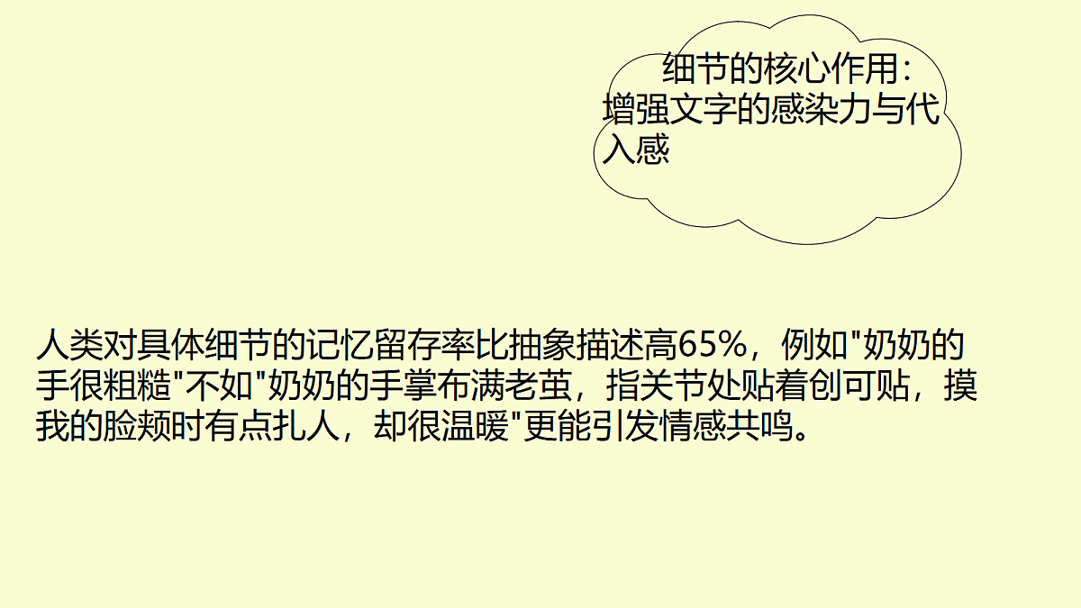 17365294第7页