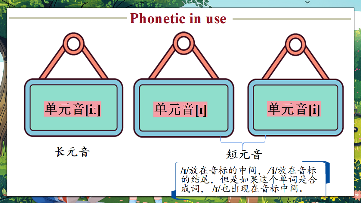 17365303第7页
