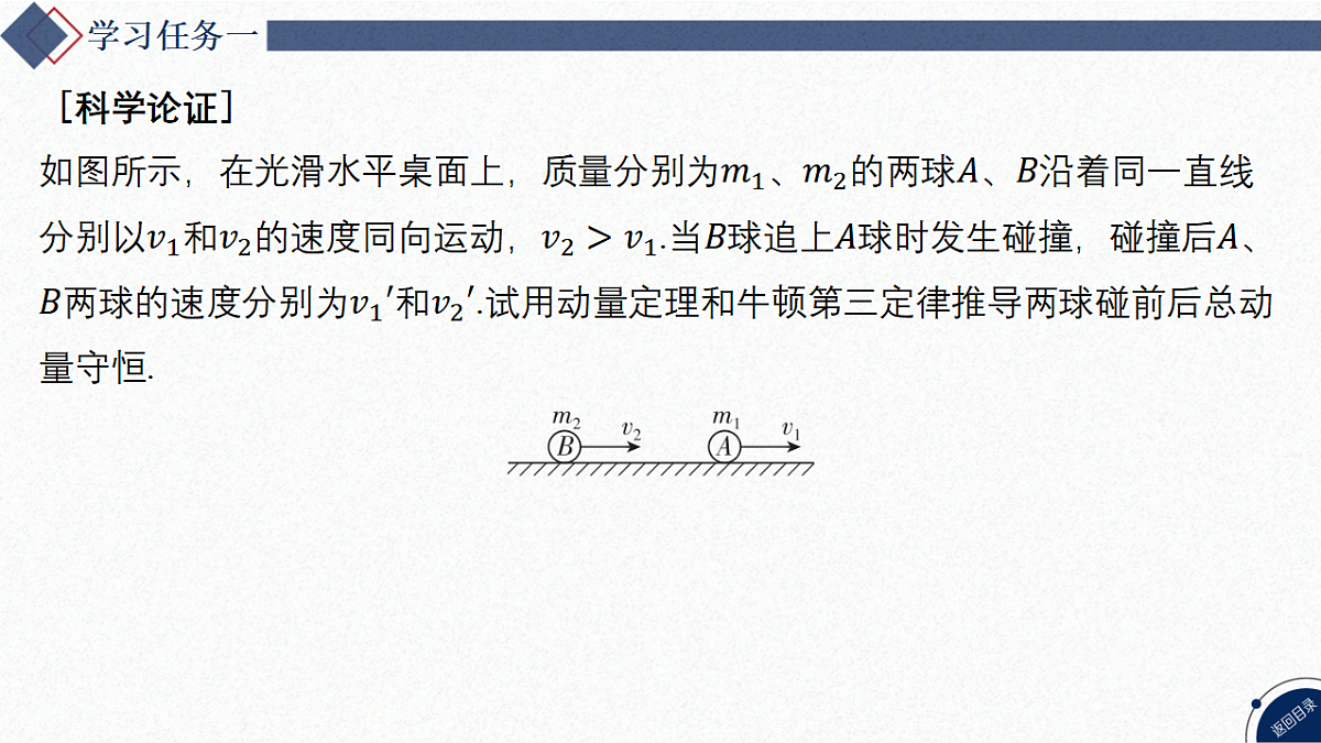 17365308第7页