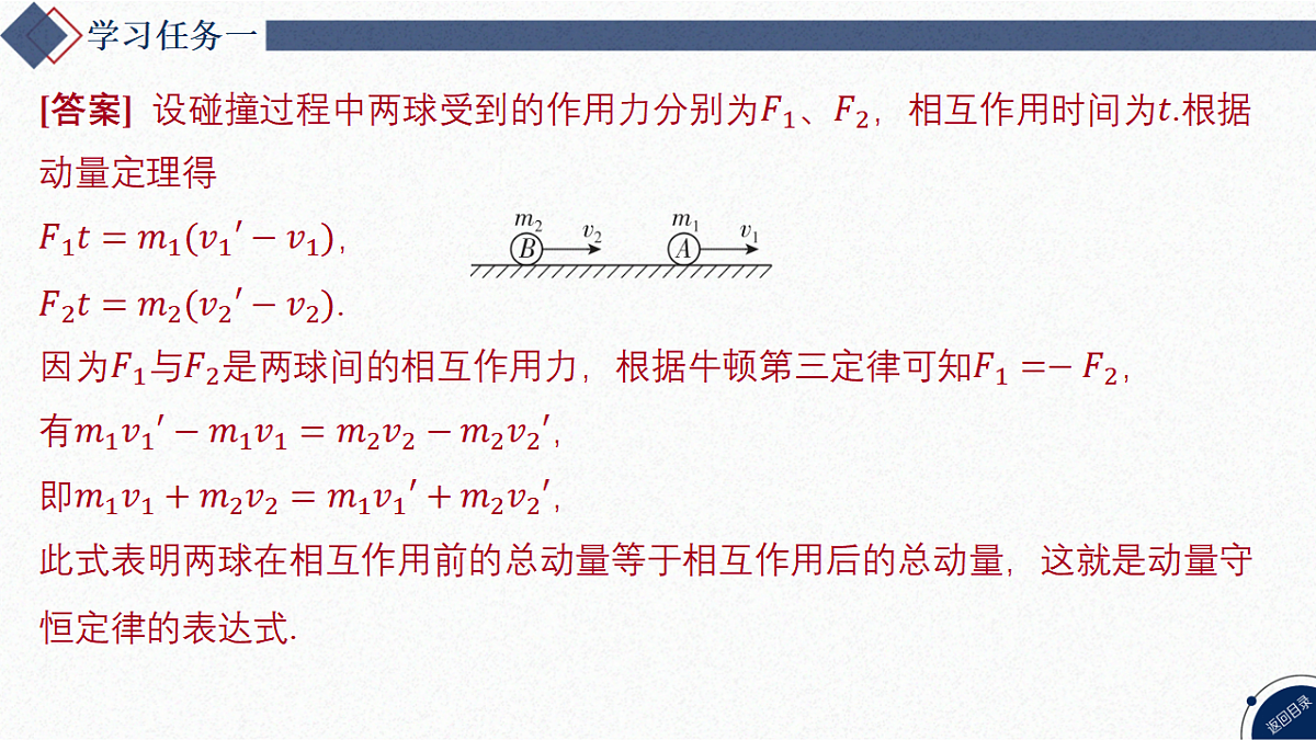 17365308第8页