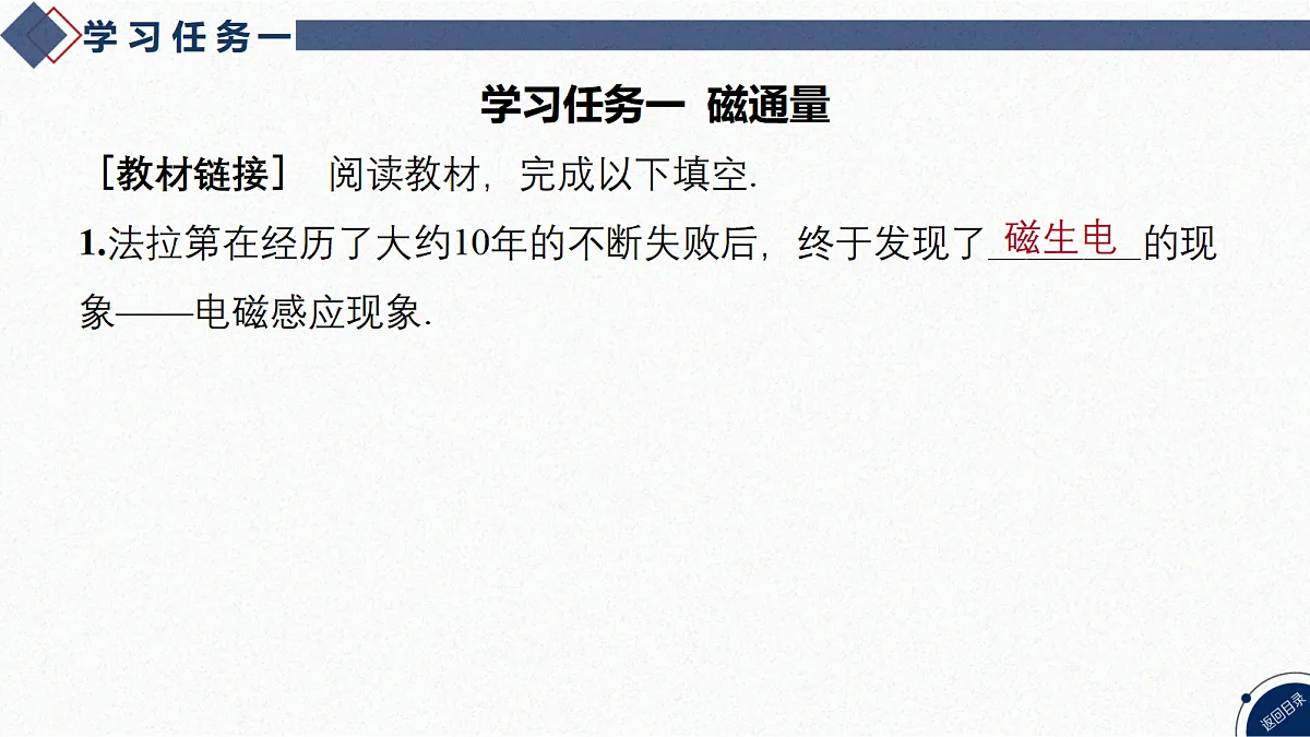 17365324第3页