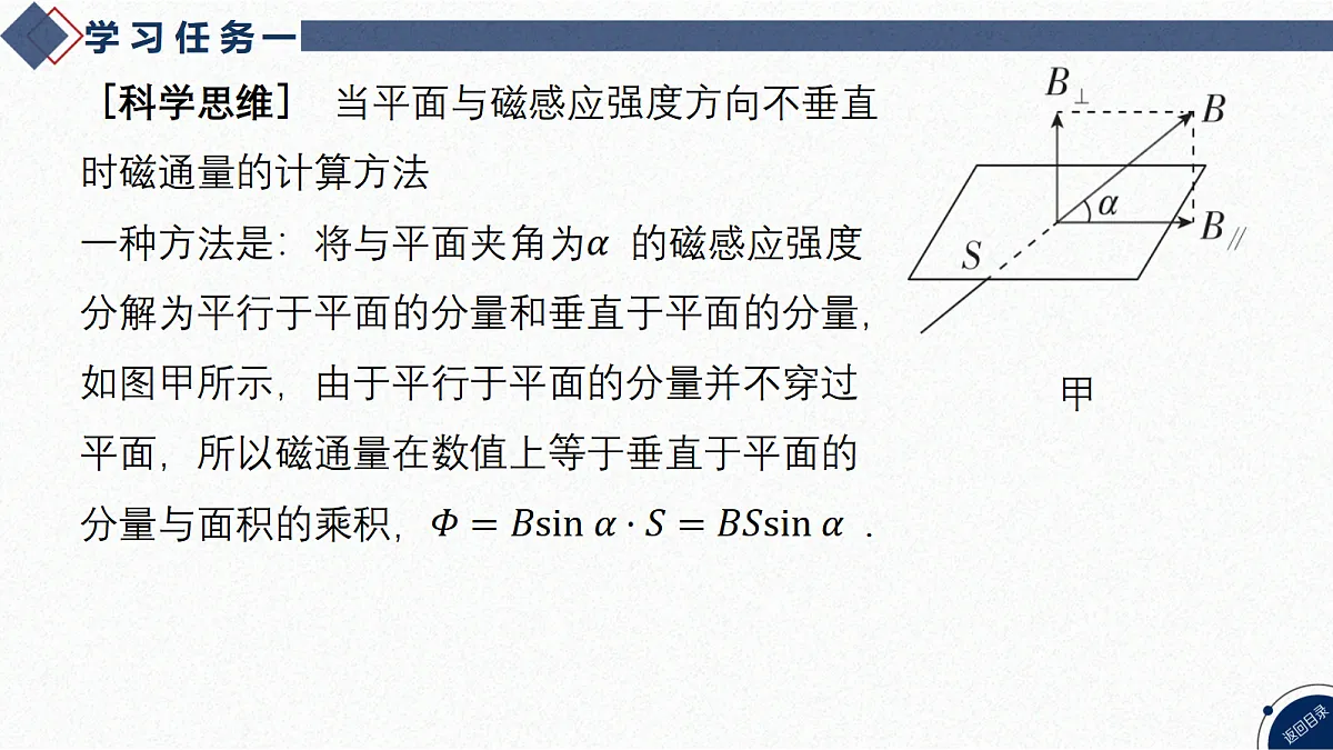 17365324第5页