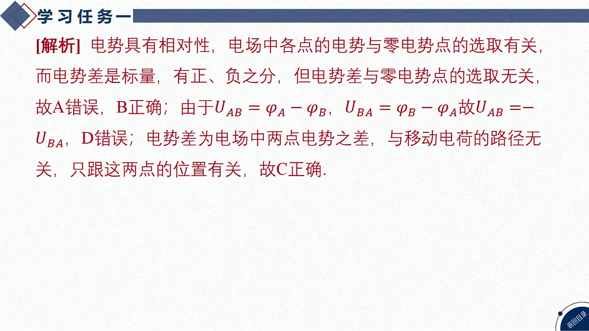 17365332第5页