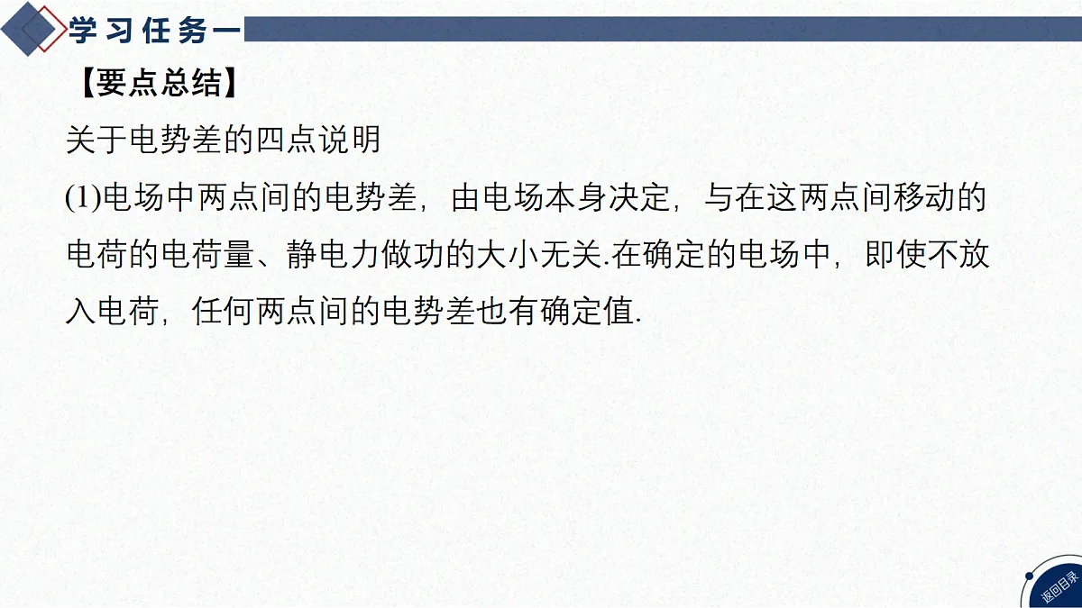 17365332第7页