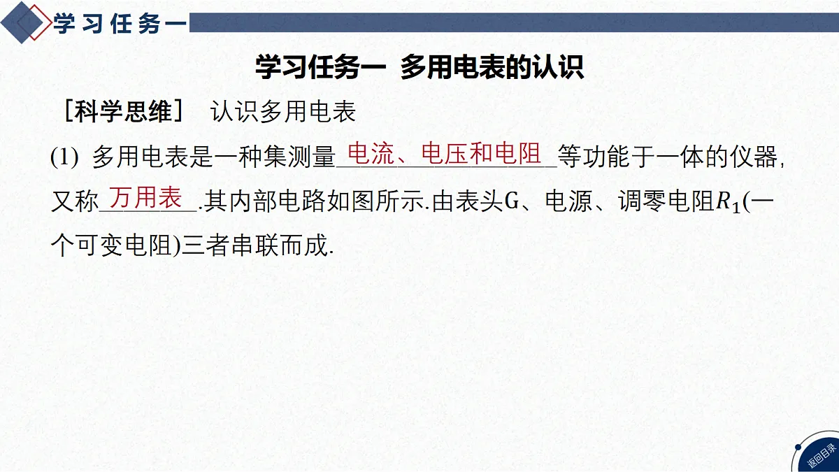 17365347第3页