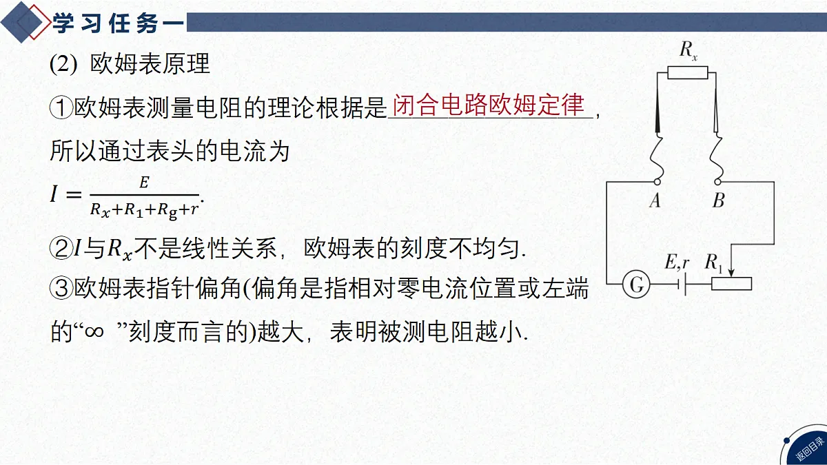 17365347第4页
