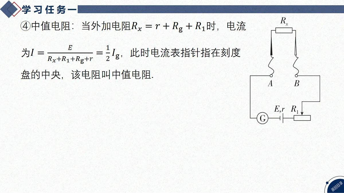 17365347第5页