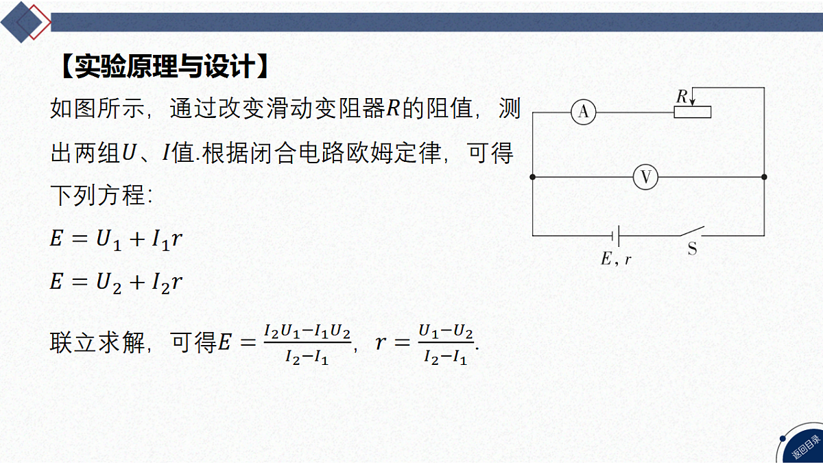 17365348第4页