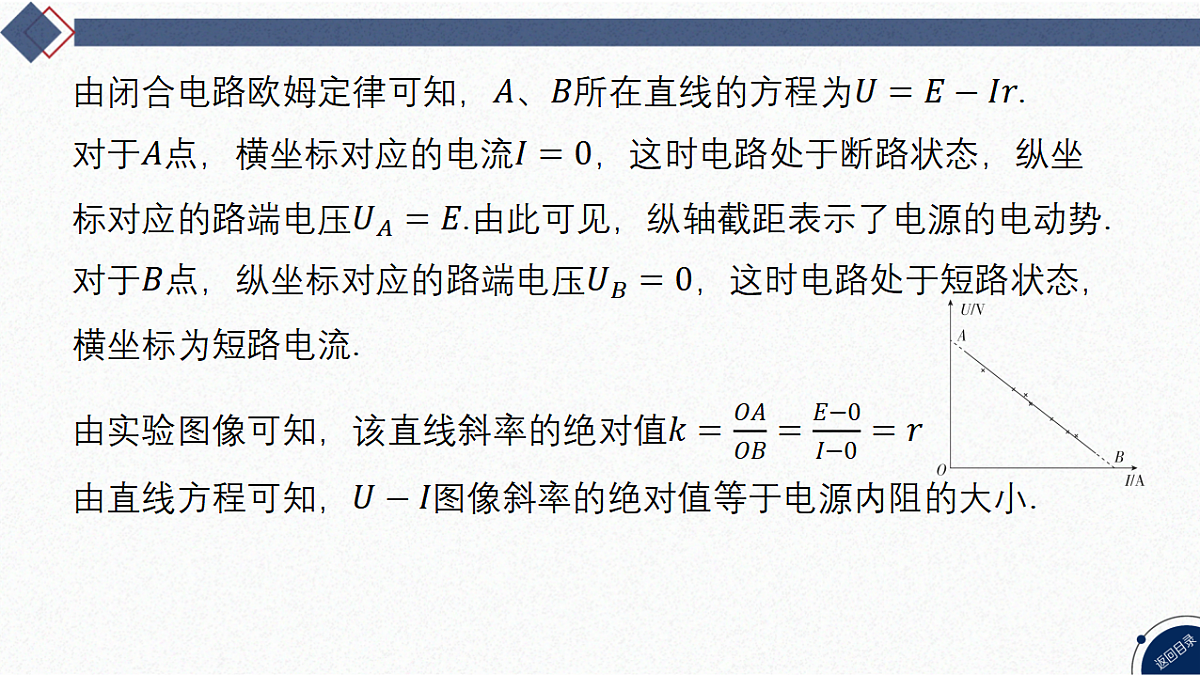 17365348第7页