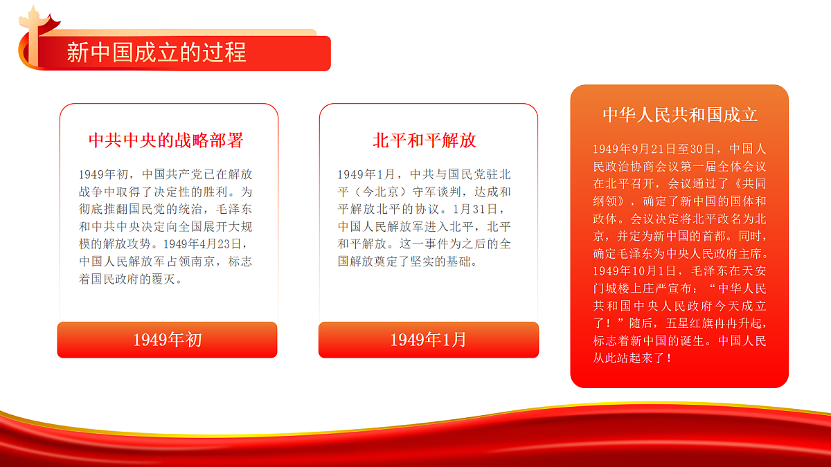 17365482第7页