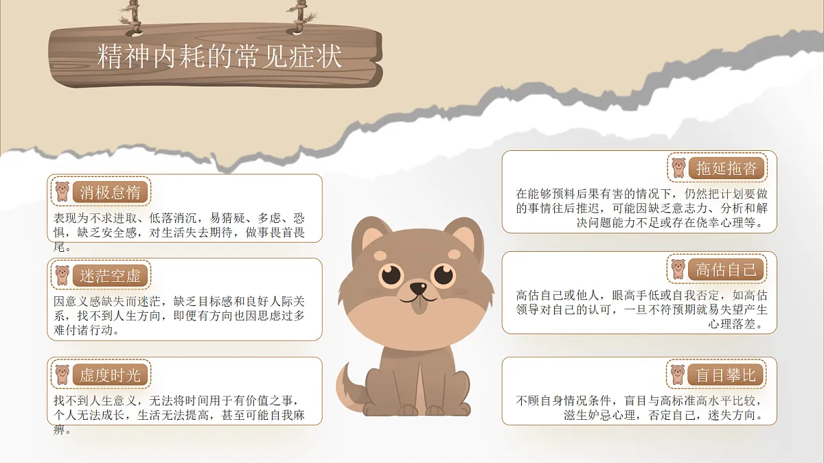 17365484第6页