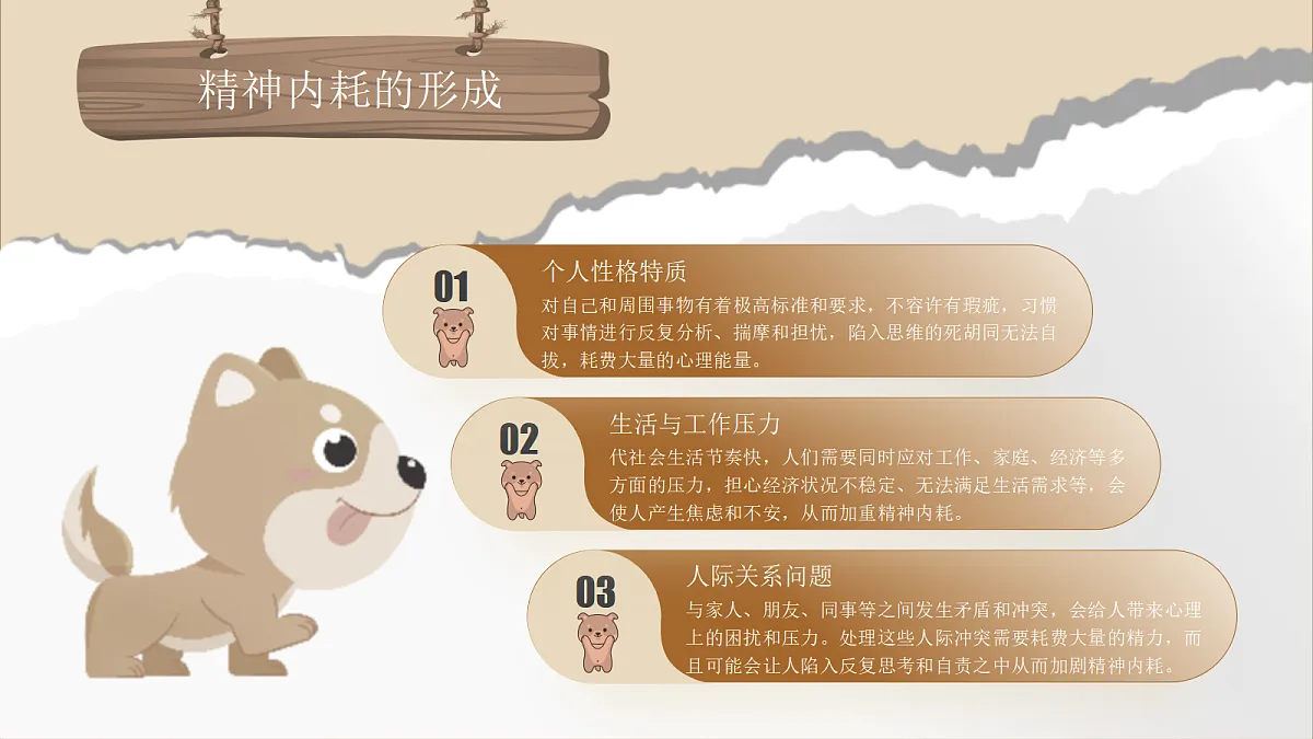 17365484第7页