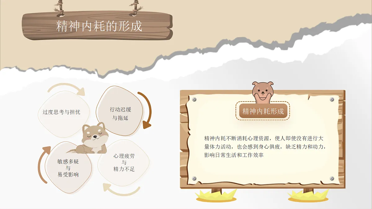 17365484第8页