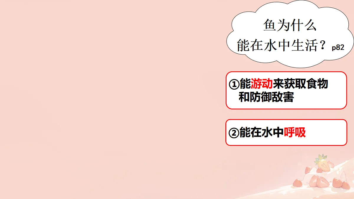 17365508第5页