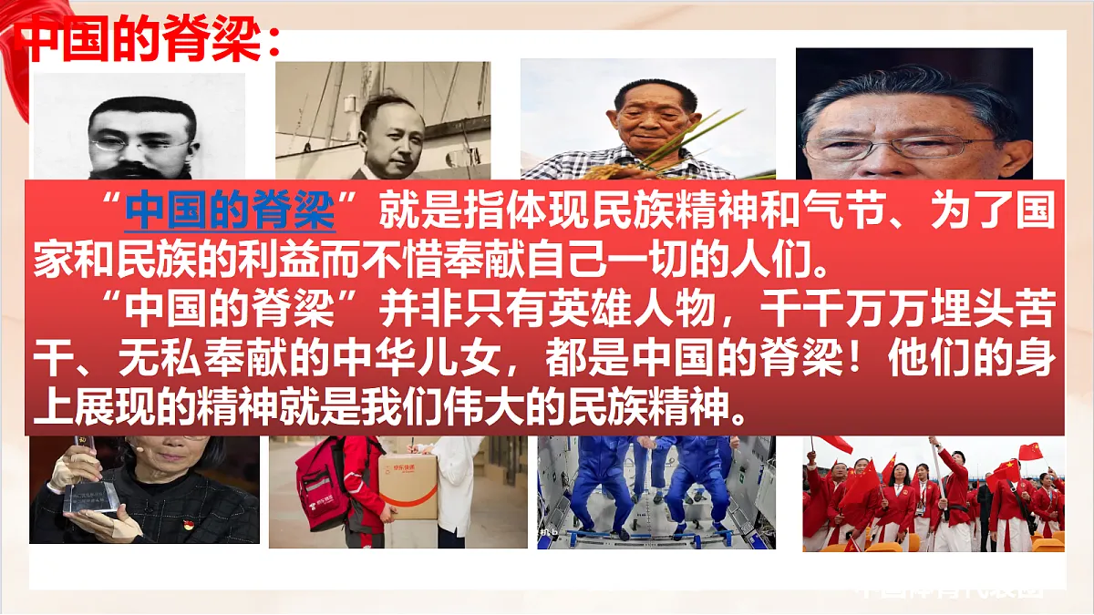 17365571第5页
