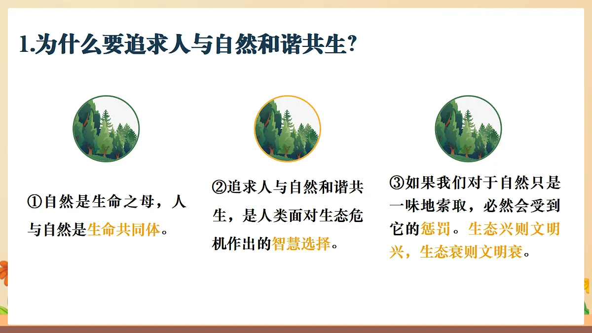 17365573第8页