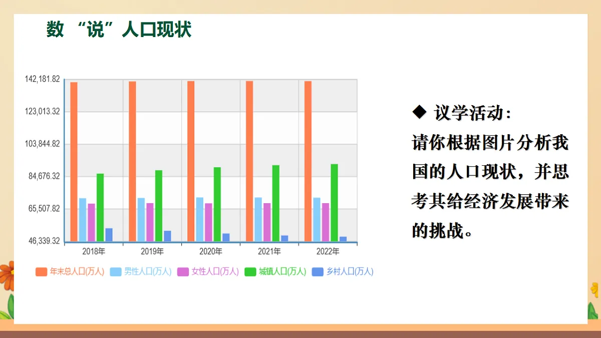 17365574第6页