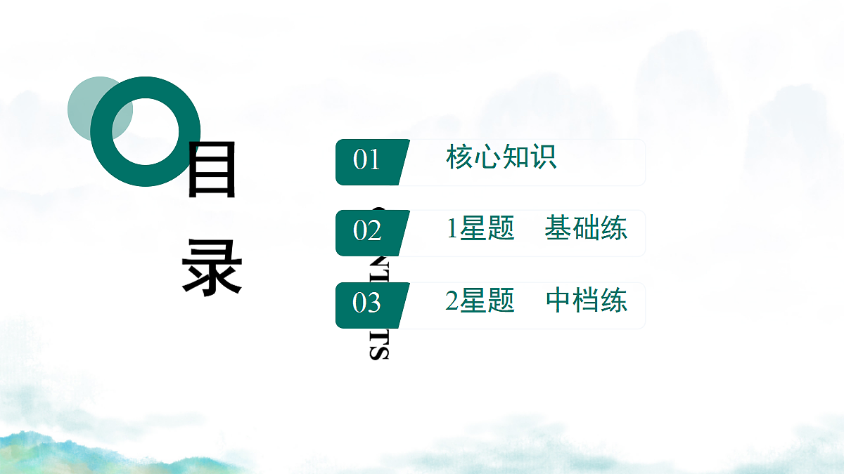17365661第2页