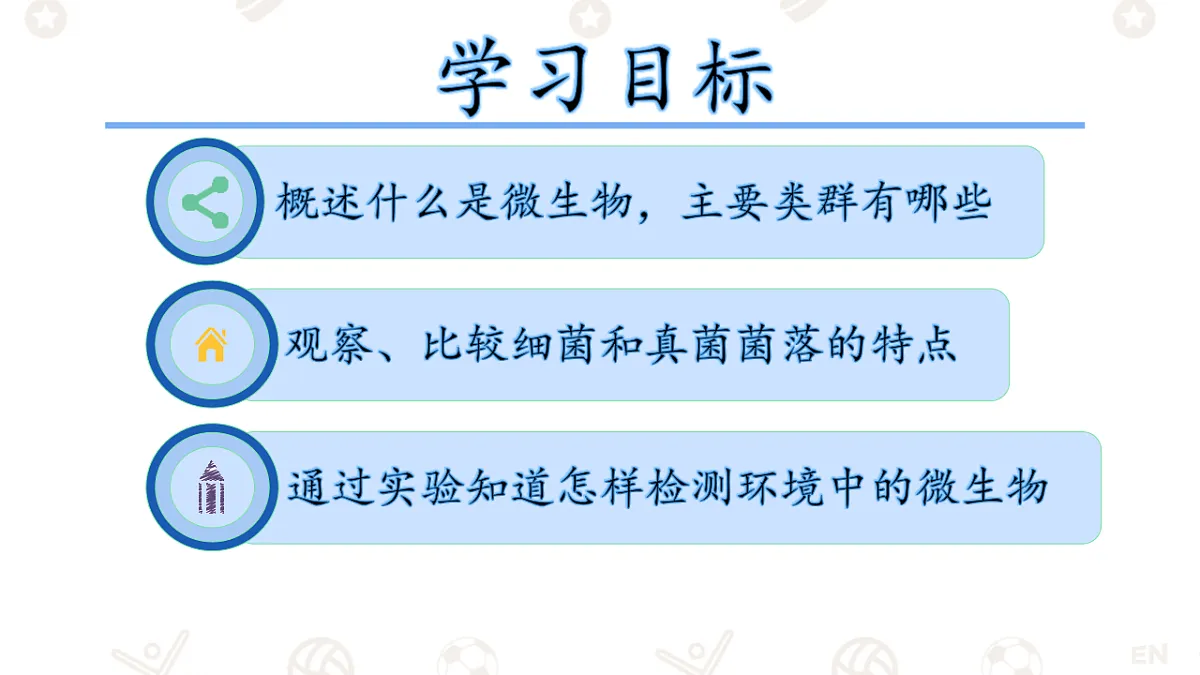17365664第2页