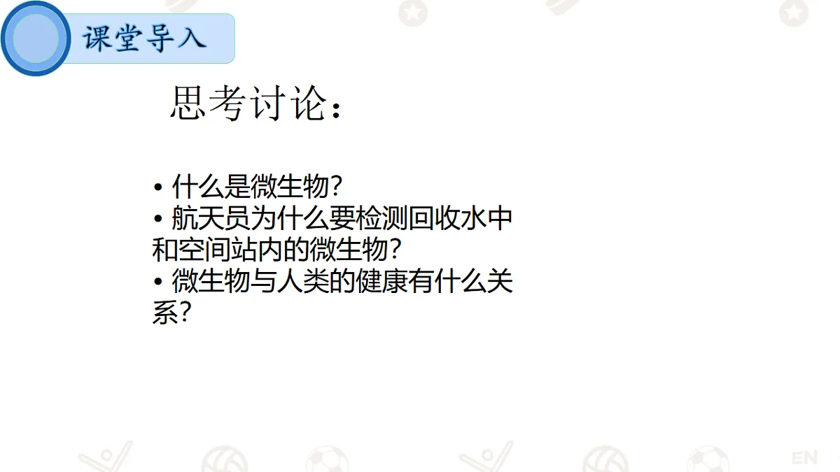 17365664第3页
