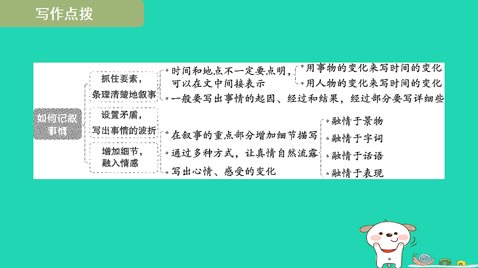 17365681第2页
