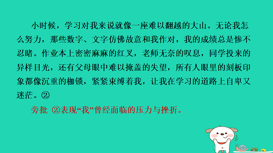 17365681第4页