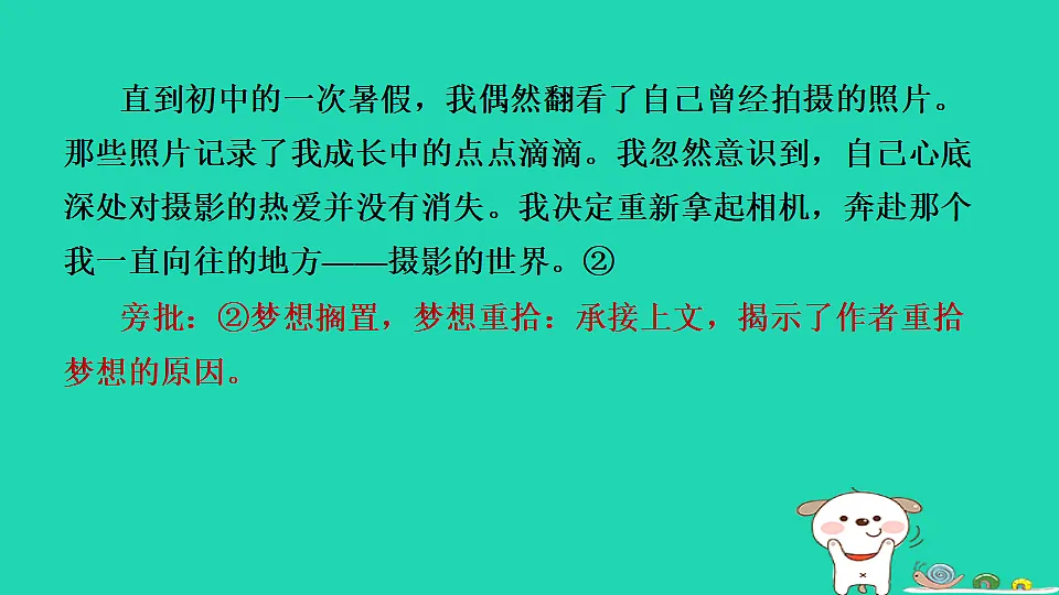 17365684第4页