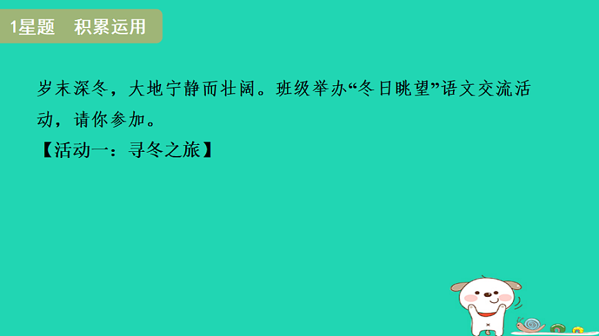 17365694第3页