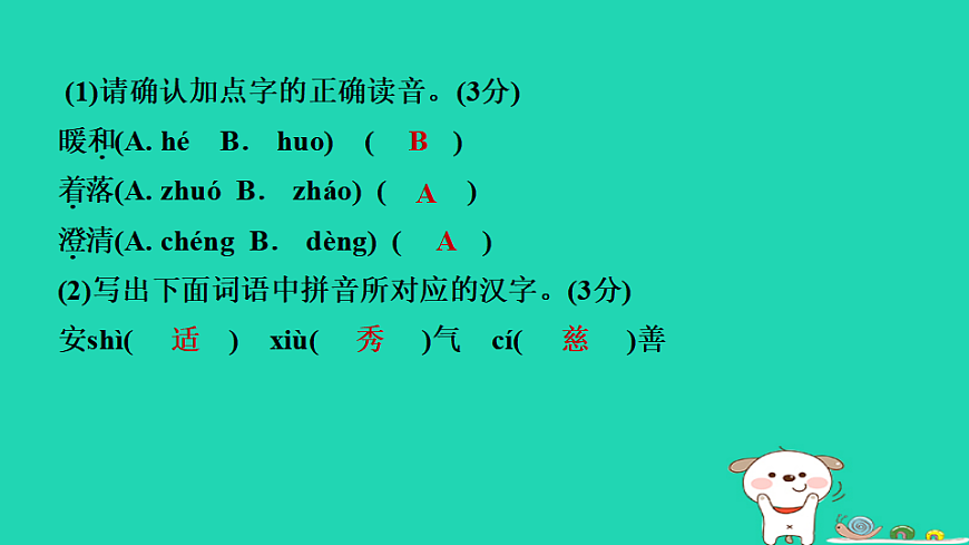 17365694第5页